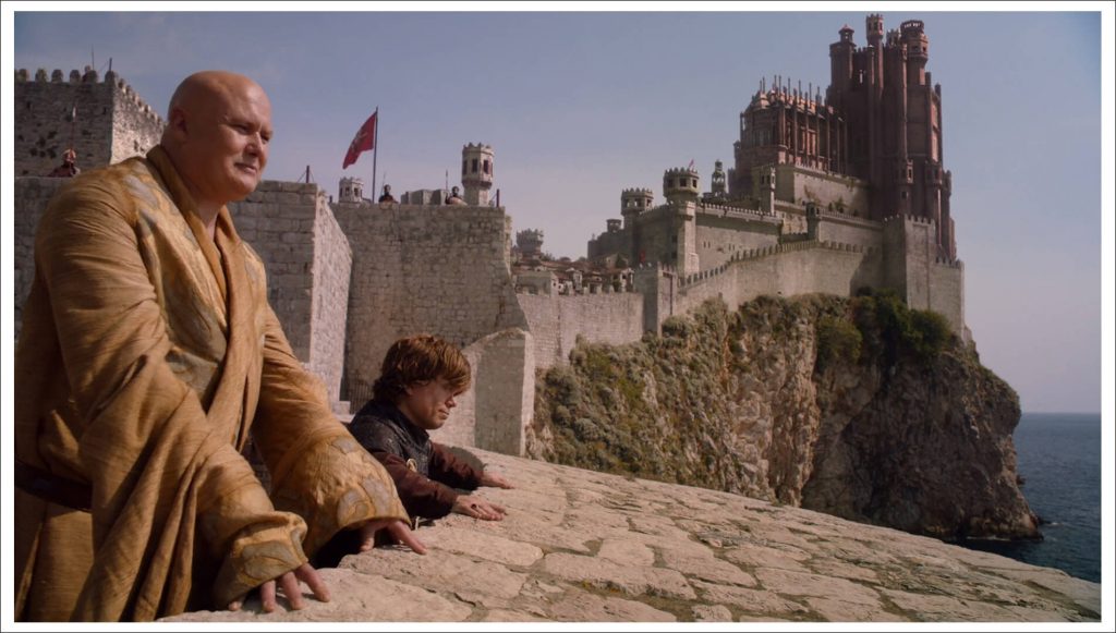 things to do in dubrovnik - game of thrones things to do in dubrovnik - game of thrones