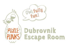 logo-dubrovnik-escape-room-puzzle-punks-down
