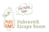 logo-puzzle-punks-xxsmall