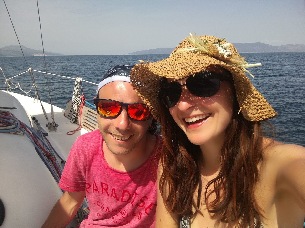 Explore-romantic-spots-in-Dubrovnik-on-a-private-boat-tour