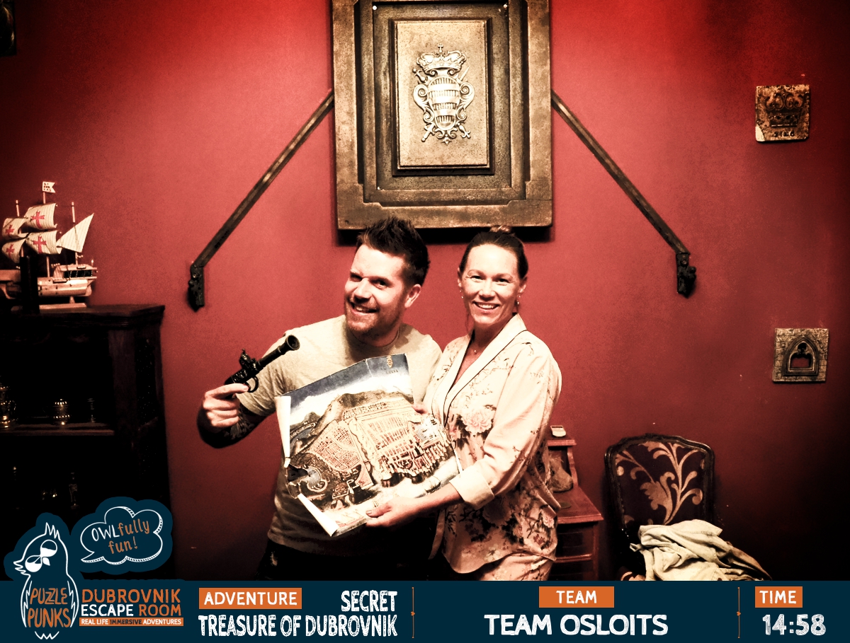 Romantic-spot-in-Dubrovnik-get-locked-in-an-escape-room